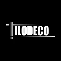 ILODECO