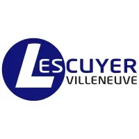 LESCUYER ET VILLENEUVE