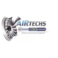 AIRLINES TECHNICAL SUPPORT