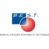 B.E.S.T.- BUREAU D'ETUDES SYNTHESE ET TECHNIQUE