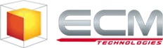 ECM TECHNOLOGIES