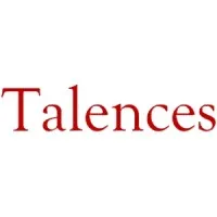 TALENCES