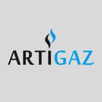 ARTIGAZ