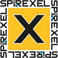 SPIREXEL
