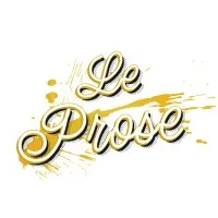 LE PROSE (HP)