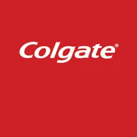 COLGATE-PALMOLIVE