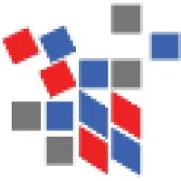 SELAS CABINET PIERRE BLOY