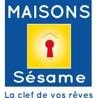 FINANCE MAISONS CONCEPT (F.M.C.)