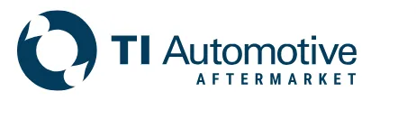 TI AUTOMOTIVE FUEL SYSTEMS SAS (TI Fluid Systems)