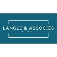 SELARL HENRI DE LANGLE ET ASSOCIES