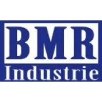 BMR INDUSTRIE
