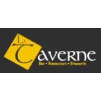 VALENTI'M (LA TAVERNE)