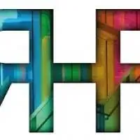 CABINET ROULLEAU-HUCK-PLOMION