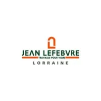 ENTREPRISE JEAN LEFEBVRE LORRAINE