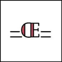 OENODYSSEE