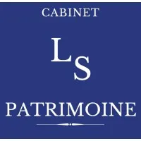 LS PATRIMOINE (AFP)