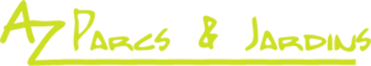 A-Z PARCS & JARDINS SARL (A-Z PARCS & JARDINS)