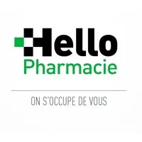 GRANDE PHARMACIE DE VILLARS (GPV)