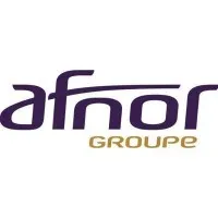 AFNOR CERTIFICATION