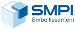 SMPI EMBELLISSEMENT