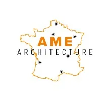 AME ARCHITECTURE