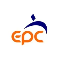 ENTREPRISE PIERRE CACHOT (EPC)