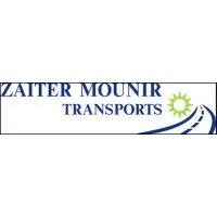 ZAITER MOUNIR TRANSPORTS