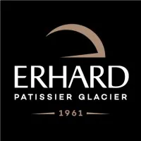 ERHARD PATISSIER GLACIER (EPG)