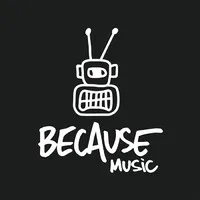 BECAUSE MUSIC