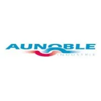 AUNOBLE INDUSTRIE