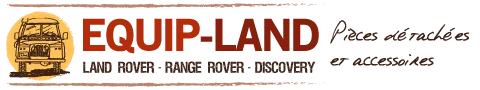EQUIP'LAND