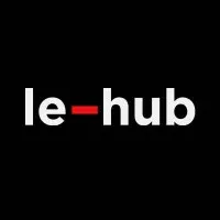 LE HUB FRANCE