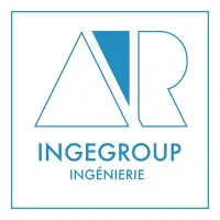 INGEGROUP
