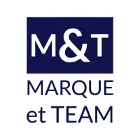 MARQUE & TEAM (MARQUE & TEAM)