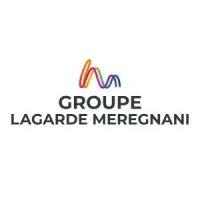 LAGARDE ET MEREGNANI SAS