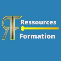 RESSOURCES FORMATION