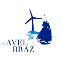 AN AVEL BRAZ (A.A.B.)