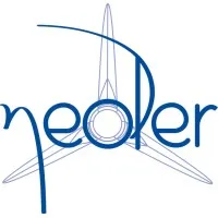 NEOLER