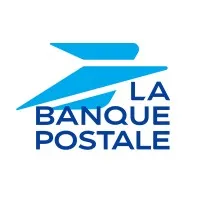 LOCAPOSTE