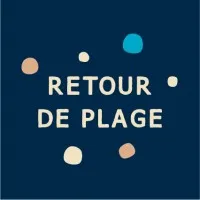 MC 2B (RETOUR DE PLAGE)