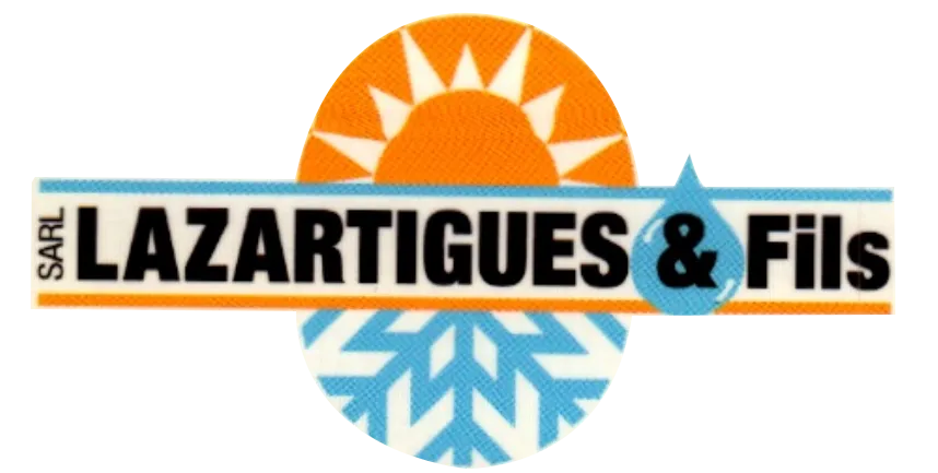 LAZARTIGUES ET FILS