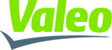VALEO ELECTRIFICATION