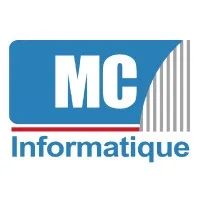 M.C INFORMATIQUE