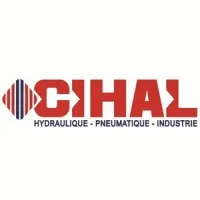 CIHAL