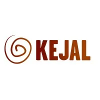 KEJAL