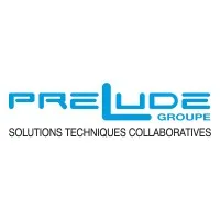 PRELUDE GROUP (C P H)
