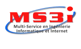 MS3I