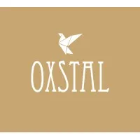 OXSTAL