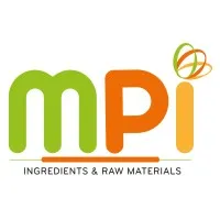 MPI INGREDIENTS
