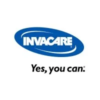 INVACARE POIRIER